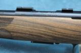 Cooper Arms Model 57M 17HMR W/Upgrades NEW - 6 of 11