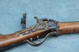 Dakota Arms Lil Sharps 30-40 Krag Pre-Remington Unfired - 3 of 10
