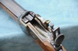 Dakota Arms Lil Sharps 30-40 Krag Pre-Remington Unfired - 9 of 10