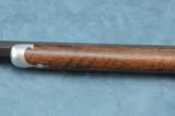 Dakota Arms Lil Sharps 30-40 Krag Pre-Remington Unfired - 7 of 10