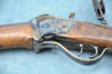 Dakota Arms Lil Sharps 30-40 Krag Pre-Remington Unfired - 6 of 10