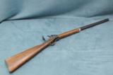 Dakota Arms Lil Sharps 30-40 Krag Pre-Remington Unfired - 1 of 10