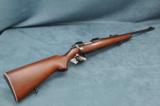 Remington 722 257 Roberts in Nice Condition - 1 of 10