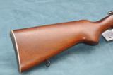 Remington 722 257 Roberts in Nice Condition - 2 of 10