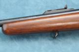 Remington 722 257 Roberts in Nice Condition - 6 of 10