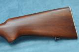 Remington 722 257 Roberts in Nice Condition - 3 of 10