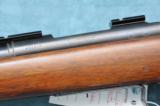 Remington 722 257 Roberts in Nice Condition - 5 of 10