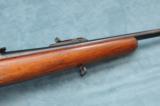 Remington 722 257 Roberts in Nice Condition - 4 of 10