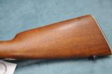 Winchester Model 94 32 Win. Spl. Pre-64 "1944-45" - 7 of 10