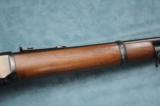 Winchester Model 94 32 Win. Spl. Pre-64 "1944-45" - 4 of 10