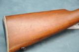 Winchester Model 94 32 Win. Spl. Pre-64 "1944-45" - 2 of 10