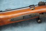 Winchester Model 75 22LR Weaver J4 "1942" - 11 of 12