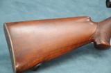 Winchester Model 75 22LR Weaver J4 "1942" - 2 of 12