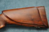 Winchester Model 75 22LR Weaver J4 "1942" - 6 of 12