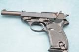 Walther P38 22LR In Box "1971" - 5 of 5