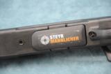 Steyr Mannlicher Pro Hunter 376 Steyr NIB - 7 of 7