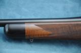 Kimber 84M 250 Savage Barrel Upgrade Mint - 7 of 10