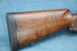 Kimber 84M 250 Savage Barrel Upgrade Mint - 2 of 10