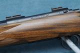 Cascade Arms Lynx 250 Savage Octagon Barrel **Beauty** - 6 of 10