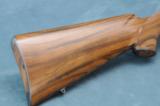Cascade Arms Lynx 250 Savage Octagon Barrel **Beauty** - 2 of 10