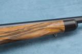 Cascade Arms Lynx 250 Savage Octagon Barrel **Beauty** - 4 of 10