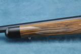 Cascade Arms Lynx 250 Savage Octagon Barrel **Beauty** - 7 of 10
