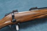 Cascade Arms Lynx 250 Savage Octagon Barrel **Beauty** - 3 of 10
