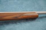 Cascade Arms Excelsior VEX 14-221 Eichelberger - Unfired - 4 of 11