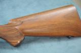 Cascade Arms Excelsior VEX 14-221 Eichelberger - Unfired - 6 of 11