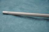 Cascade Arms Excelsior VEX 14-221 Eichelberger - Unfired - 10 of 11