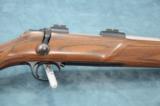 Cascade Arms Excelsior VEX 14-221 Eichelberger - Unfired - 3 of 11
