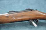 Cascade Arms Excelsior VEX 14-221 Eichelberger - Unfired - 8 of 11