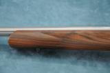 Cascade Arms Excelsior VEX 14-221 Eichelberger - Unfired - 9 of 11