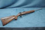 Cascade Arms Excelsior VEX 14-221 Eichelberger - Unfired - 1 of 11