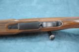 Cascade Arms Excelsior VEX 14-221 Eichelberger - Unfired - 11 of 11