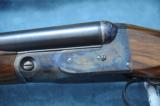 Parker Reproduction DHE 20 Gauge NEW - 4 of 12
