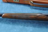 Parker Reproduction DHE 20 Gauge NEW - 5 of 12