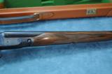 Parker Reproduction DHE 20 Gauge NEW - 8 of 12