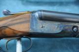 Parker Reproduction DHE 20 Gauge NEW - 7 of 12