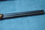 Parker Reproduction DHE 20 Gauge NEW - 11 of 12