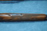 Parker Reproduction DHE 20 Gauge NEW - 10 of 12