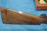 Parker Reproduction DHE 20 Gauge NEW - 9 of 12