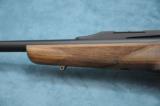 Luxus Arms Model 11 Custom LT 220 Swift NEW - 8 of 10