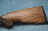 Luxus Arms Model 11 Custom LT 220 Swift NEW - 6 of 10