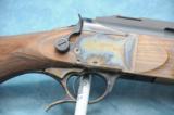 Luxus Arms Model 11 Custom LT 220 Swift NEW - 3 of 10