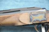 Luxus Arms Model 11 Custom LT 220 Swift NEW - 7 of 10