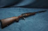 Luxus Arms Model 11 Custom LT 220 Swift NEW - 1 of 10