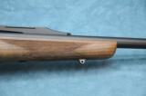 Luxus Arms Model 11 Custom LT 220 Swift NEW - 4 of 10