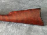 Remington Model 2 Rolling Block 22 cal - 7 of 11