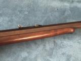 Remington Model 2 Rolling Block 22 cal - 4 of 11